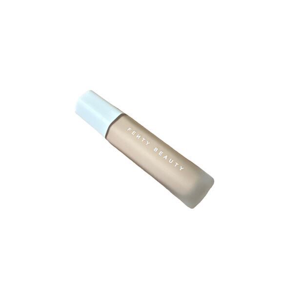 Fenty Beauty - Soft'Lit Naturally Luminous Longwear Foundation in Shade 175 - Picture 1 of 2